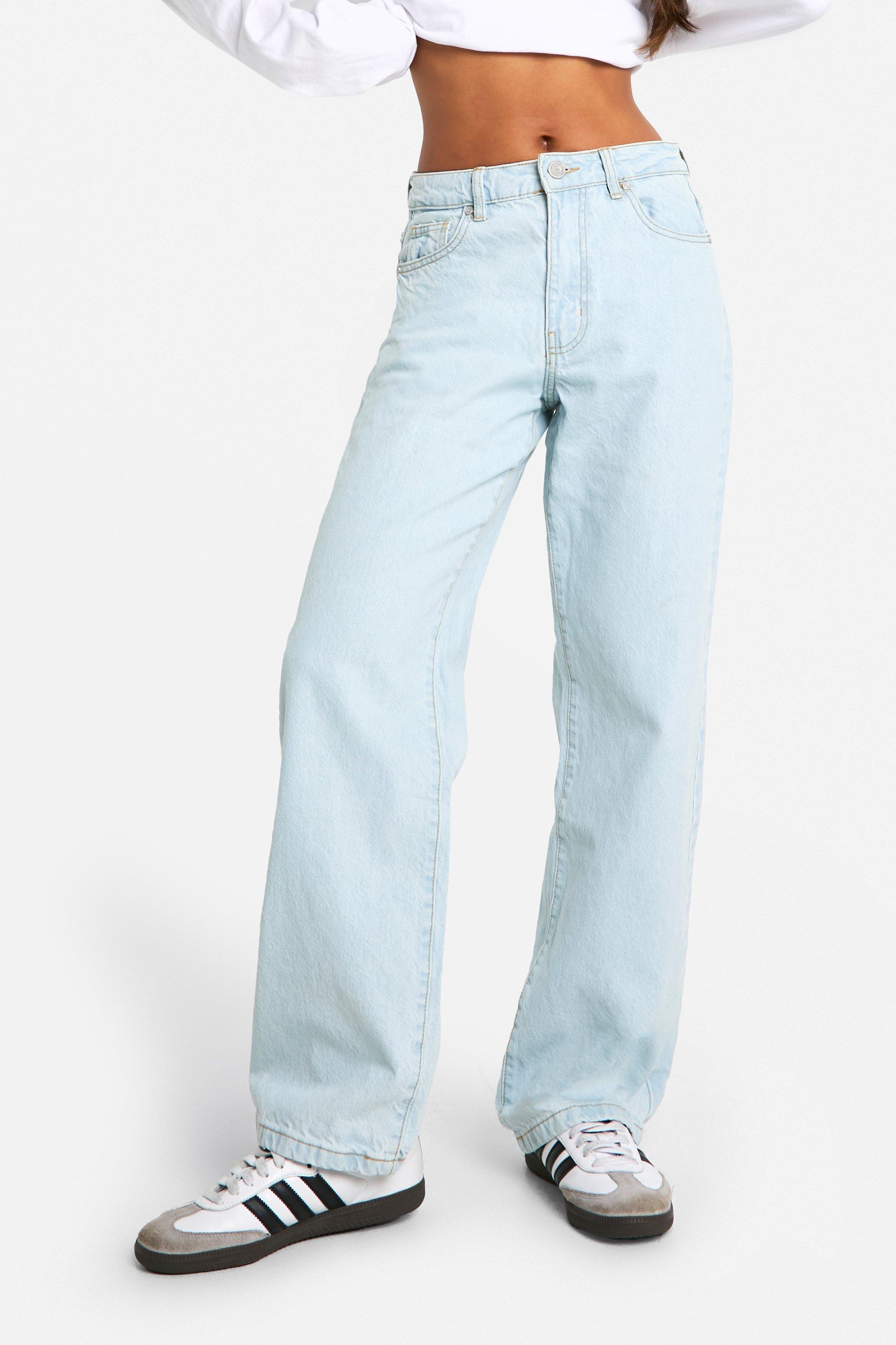 パンツ simplycomplicated boyfriend size 1 Simply Complicated Boyfriend Jeans, size 1.